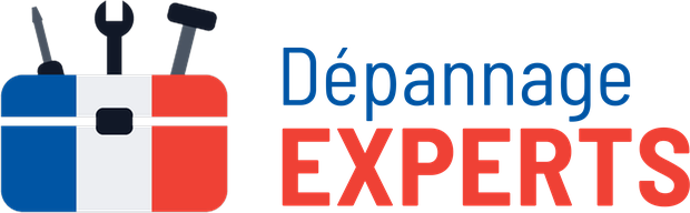 Dépannage Experts